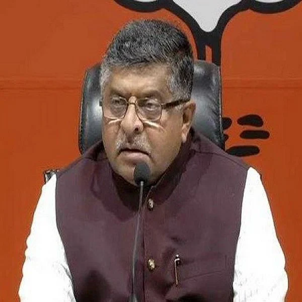 ‘ரஃபேல் ஒப்பந்தம்’- ராகுல் குற்றச்சாட்டிற்கு பா.ஜ.க பதிலடி