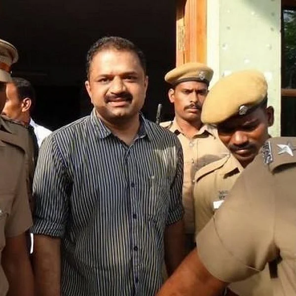 தொடர் சிகிச்சையில் பேரறிவாளன் - ஆளுநர் விரைந்து முடிவெடுக்க கோரிக்கை!