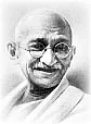 பிட்ஸ்