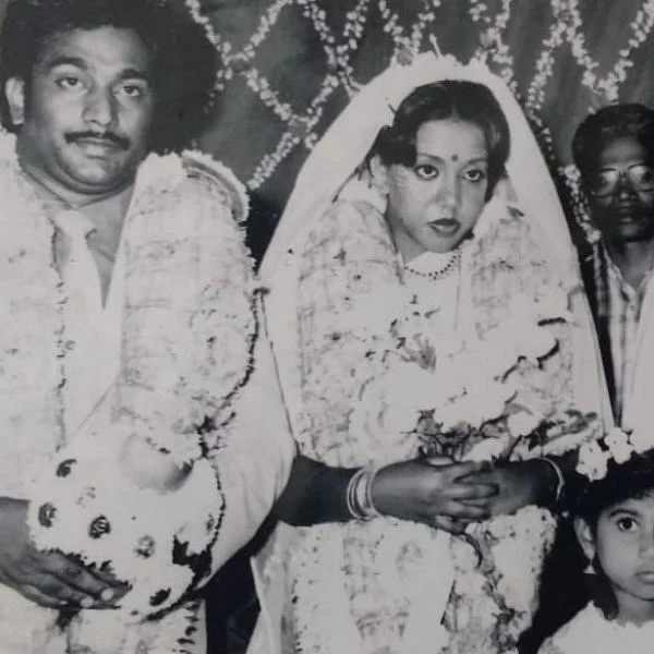 ``தன் ஆயுளைத் தமிழுக்காக, தமிழருக்காகத் தாங்கிநின்ற தலைவர்!’’ - ராஜேஷ்