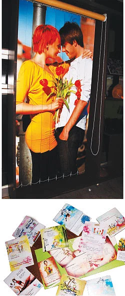 பிசினஸ் திலகங்கள்! - 13