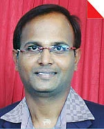 நீங்கள் கோடீஸ்வரர் ஆவது ஒன்றும் கஷ்டம் இல்லை...!