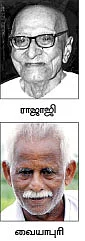 காணாமல் போகும் நிலத்தடி நீர்... காப்பாற்ற என்ன வழி?