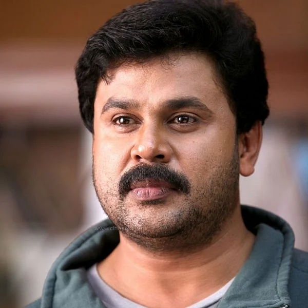 திலீப்புக்கு என்ன தண்டனை கிடைக்கும்?