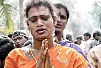 வலையோசை - காலம்