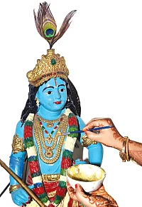 நவராத்திரி டிப்ஸ்