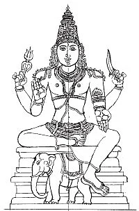 வீட்டிலேயே செய்ய சின்னச் சின்ன வழிபாடுகள்-29