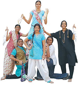 இளைஞர்களுக்கான நாணயம் ஜாப்!
