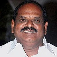 தஞ்சை தொகுதி: டி.ஆர்.பாலுவை எதிர்த்து வைத்தியலிங்கம் போட்டியா?