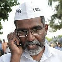 கன்னியாகுமரி தொகுதி ஆம் ஆத்மி வேட்பாளர் உதயகுமாருக்கு முன்ஜாமீன்!