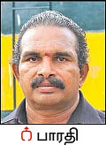 ஒரு நாள் விவசாயி! பருவம் - 2 - மா சாகுபடி, ஆண்டுக்கு ரூ 20 லட்சம் - நேரடி விற்பனையில் நிறைவான வருமானம்!