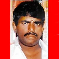 போலீஸ் இன்பார்மர் வெட்டிக்கொலை!