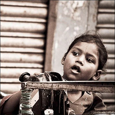 ஆண்பால் பெண்பால் அன்பால் - 16