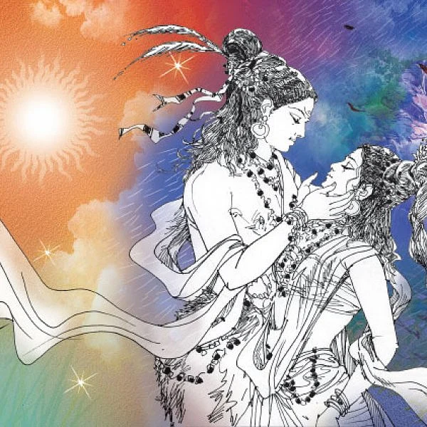 வீரயுக நாயகன் வேள்பாரி - 33