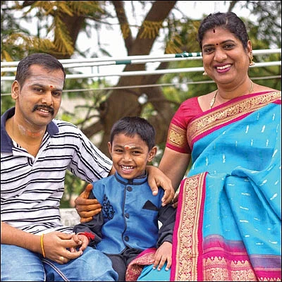 இது பெரிய வரம்!