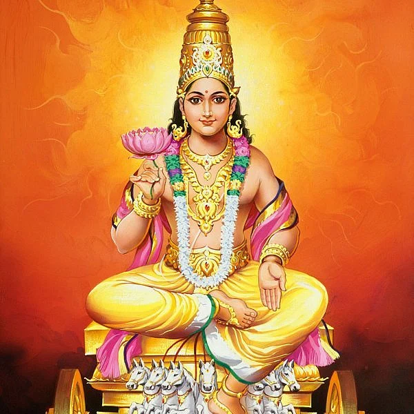 அஸ்தம் நட்சத்திரத்தில் பிறந்தவர்களின் குணநலன்கள், ஜோதிடப் பலன்கள் #Astrology