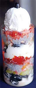 30 வகை சம்மர் ரெசிபி