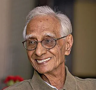 ’நவீனத் தமிழின் மேதைகளில் ஒருவர் அசோகமித்திரன்’ : ஜெயமோகன் புகழ் அஞ்சலி!