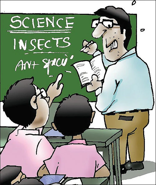 ஜோக்ஸ் - 2