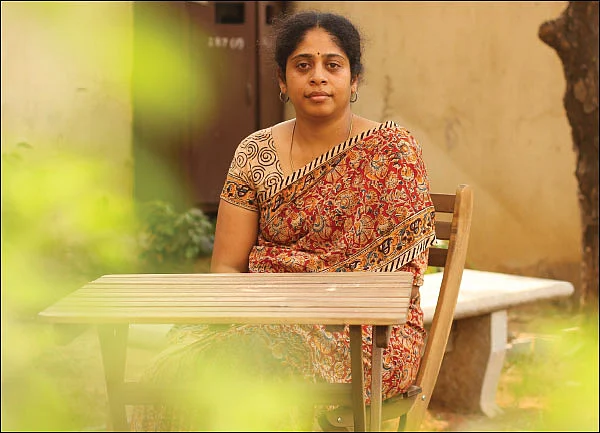 பல ஊர் பாட்டிகளிடம் கற்ற பாடங்கள்