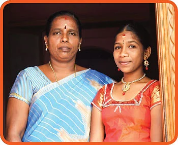 சூப்பர் 10 அம்மாக்கள் - தமிழ்நாடு