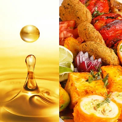 சர்க்கரை நோயாளிகள் கவனிக்க...
