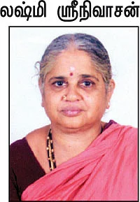 இனியெல்லாம் ருசியே! - 4