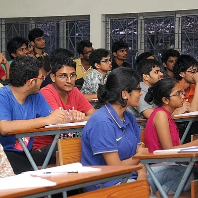 இந்த 5 காரணங்களுக்காக இந்திய இளைஞர்கள் பெருமை கொள்ளலாம்!