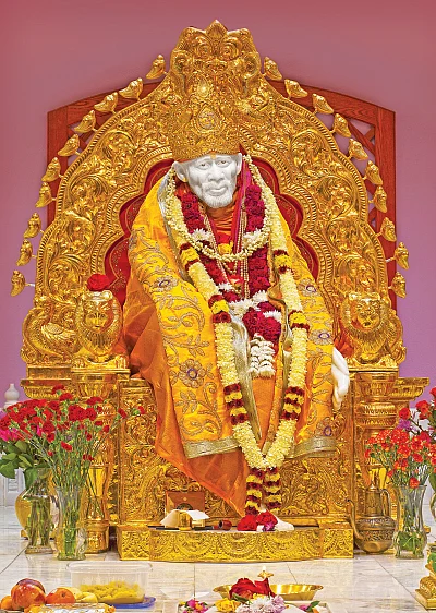 ‘வணங்கினேன்... விடியல் பிறந்தது!’