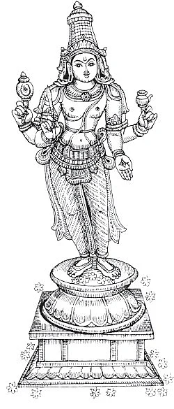 நவகிரக வழிபாடு - எளிய பரிகாரங்களுடன்...