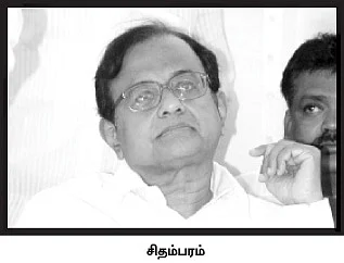 கழுகார் பதில்கள்!