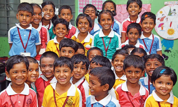 க்யூட் க்ளிக்கர்ஸ்!