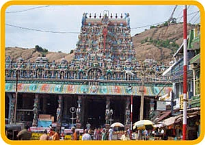 சரவண பவநிதி அறுமுக குருபுர...