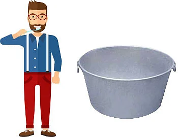 இயற்கையை வணங்குவோம்!