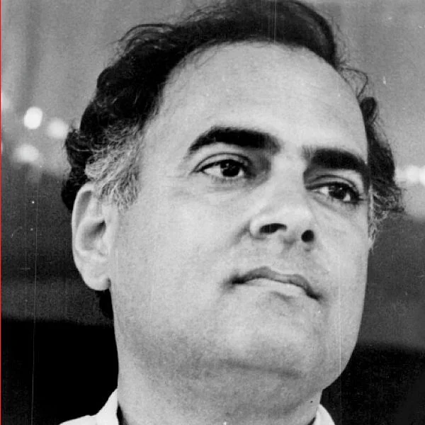 ''ராஜீவ் கொலைக் குற்றவாளிகளை சட்டப்படி விடுதலை செய்யமுடியும்; ஆனால்...'' - என்ன சொல்கிறார் காங்கிரஸ் வேலுச்சாமி