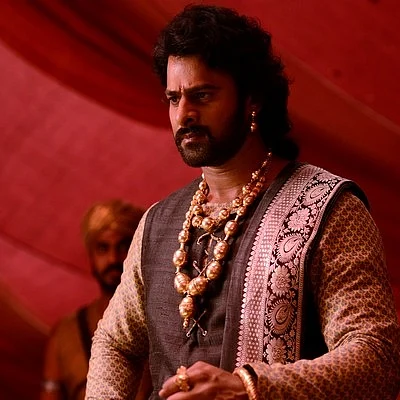 பாகுபலி இரண்டாம்பாகம் எப்படியிருக்கும்? பிரபாஸ் பேட்டி