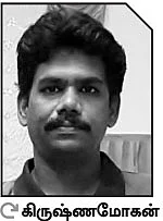 கலெக்டர் போலி கையெழுத்து... தாதுமணல் கொள்ளை.. சரியும் வைகுண்டராஜனின் ராஜ்ஜியம்!