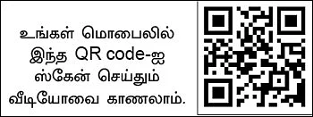 பாஸ்தா - பீட்சா ரெசிப்பி