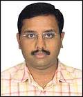 பெட்ஸ் எனும் ஆரோக்கியத்தின் தூதுவர்கள்!