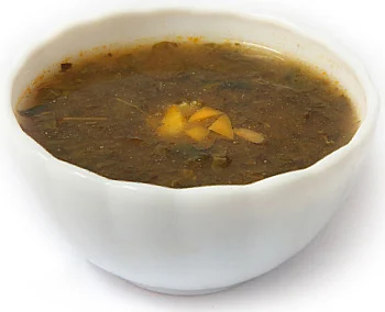 30 வகை கீரை சமையல்