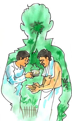 10 செகண்ட் கதைகள்