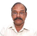 மருதாணி மகத்துவம்!