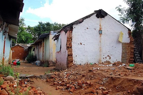 Is Indian Government Keeping LTTE Leader Prabhakaran 'Alive'...? - A New Debate Sparks