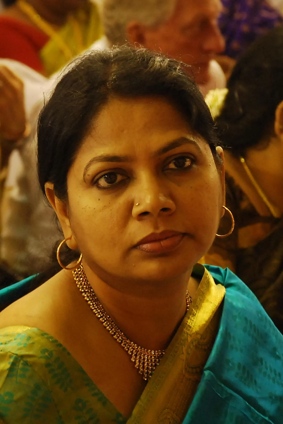 `முத்தலாக் தடைச் சட்டம்’ என்னும் புத்தாண்டுப் பரிசை வழங்கும் பிரதமர் மோடியின் கவனத்துக்கு...