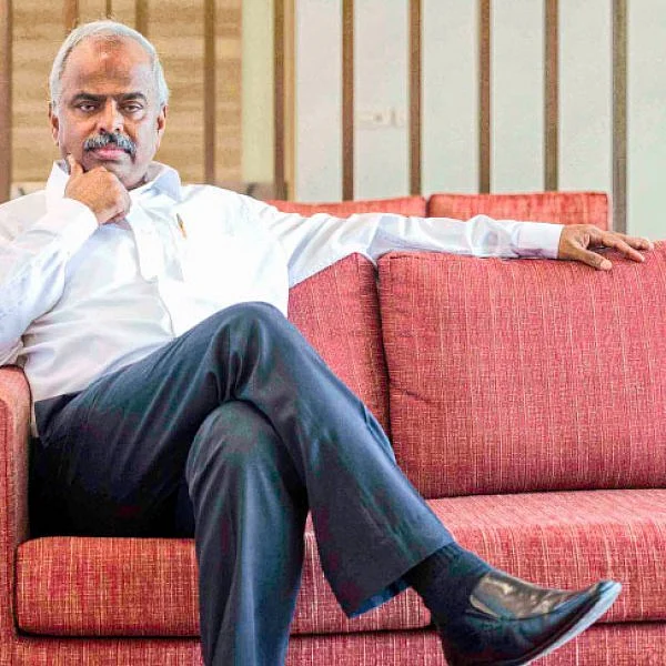 வின்னிங் இன்னிங்ஸ் - 3