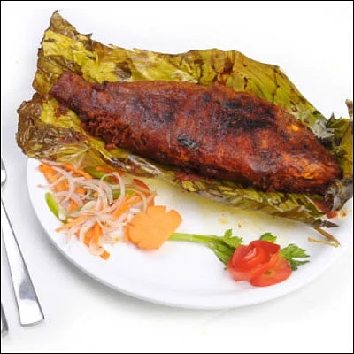 ஹோட்டல் தேனி இன்டர்நேஷனல்!