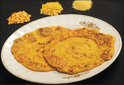 30 வகை எக்ஸாம் டைம் உணவுகள்!