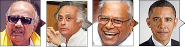 செய்திகள்..