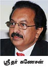 பட்ஜெட் 2018 : தொழில் துறை எதிர்பார்ப்புகள் ஜி.எஸ்.டி வரியைக் குறித்த காலத்துக்குள் திரும்பத் தரவேண்டும்!