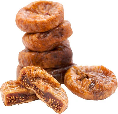 நாட்டு மருந்துக்கடை - 24
